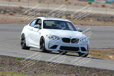 media/Feb-04-2023-Lotus Club of SoCal (Sat) [[5688841614]]/JPS Adv/session 2 turn 3/